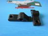 Yamaha SS feeder part 12/16MM CLAMP L